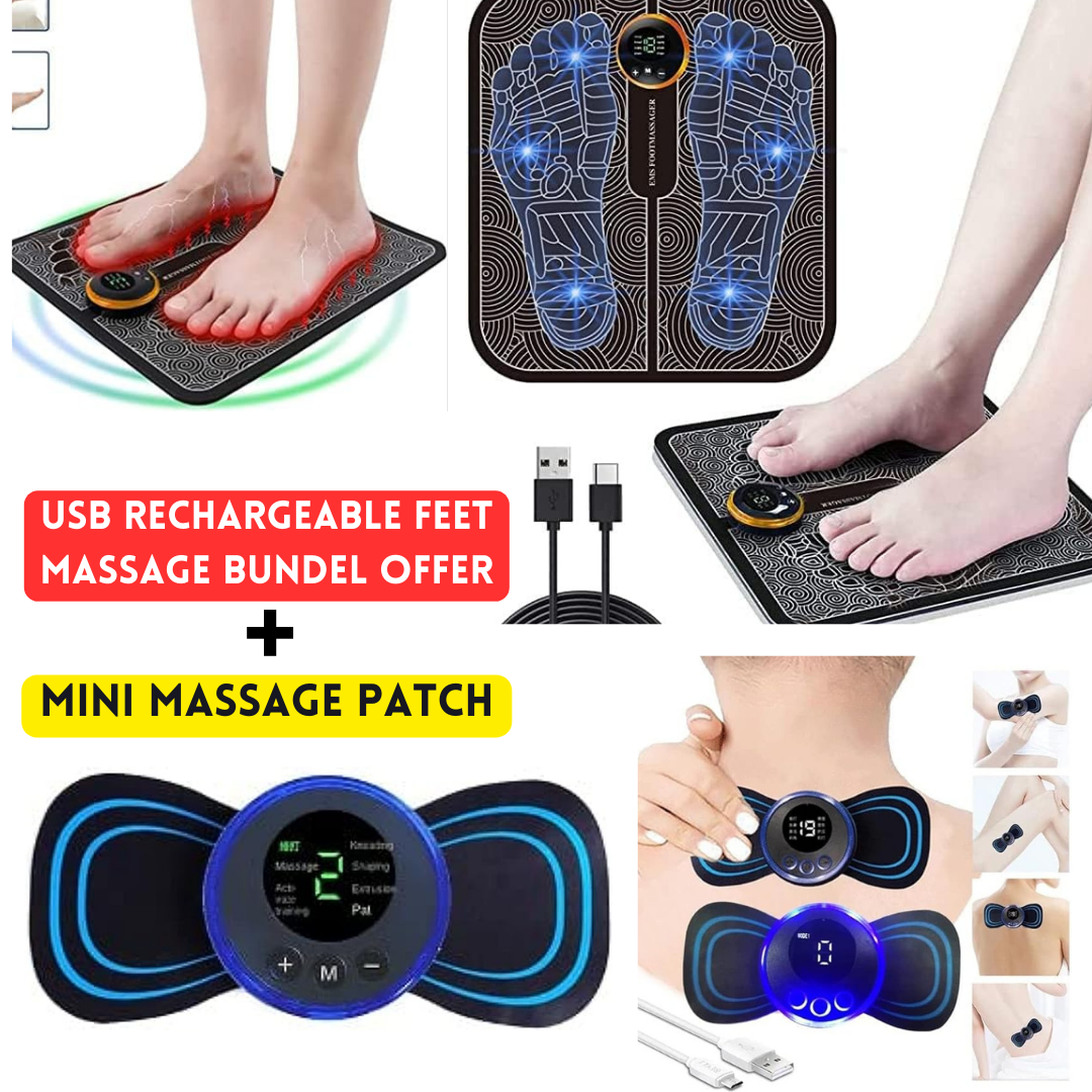 https://dxbkart.com/storage/app/public/photos/36/65fbfe58b88b1_USB Rechargeable Feet Massage Bundel Offer Mini Massage Patch + Foot Massager.png